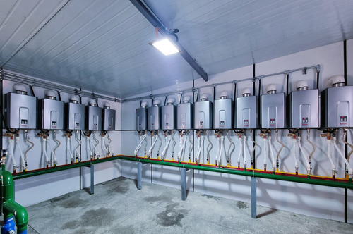 НИЙСЛЭЛИЙН 117 ДУГААР СУРГУУЛИЙН ТҮҮХИЙ НҮҮРСНИЙ ХЭРЭГЛЭЭГ ЗОГСООЖ, ХИЙН ТҮЛШИНД ШИЛЖҮҮЛЛЭЭ